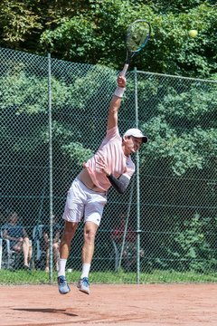 Bild 261 - Ostsee Cup